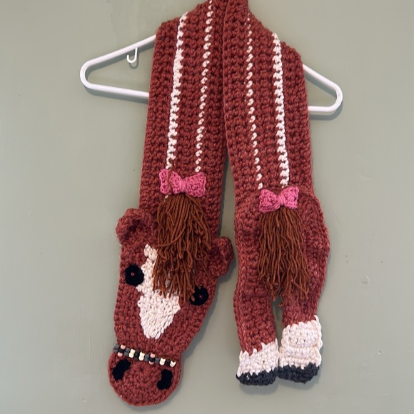 Sold - Picture 7 of 9